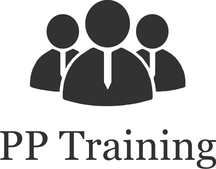 PP Training